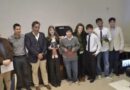RoboCup 2026: Salta representará a la Argentina en el Mundial de Robótica en Corea del Sur