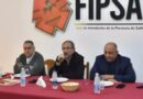 Gobierno e intendentes analizaron las perspectivas para el segundo semestre y proyectaron acciones