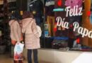 Día del Padre: qué tener en cuenta antes de comprar y cuáles son los derechos de los consumidores