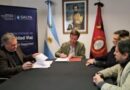 Se implementará la Licencia Nacional de Conducir en San Lorenzo