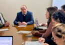 El Programa de Diabetes fortalece su gestión con el acompañamiento de la Sindicatura General de la Provincia