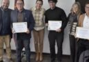 Tres maestros salteños fueron seleccionados entre los 24 semifinalistas de “Docentes que Inspiran”