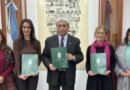 La UNSa aportará validación académica al sistema de estadísticas turísticas de la Provincia
