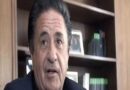 Duhalde y el “narco gobierno” que no fue (por Kosteki y Santillán).