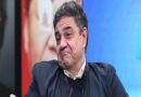Jorge Macri, las paltas, las medias y el “muro”, una ciudad hundida entre la inseguridad y el abandono.