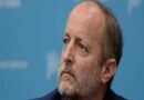 La gran duda: ¿Puede ir preso Martín Insaurralde por corrupción?