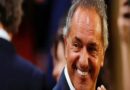 Política nacional. Daniel Scioli quiere ser intendente de Mar del Plata, pero avala negocios opacos en Punta Mogotes.