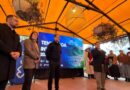 La Ciudad presentó más de 250 propuestas para vivir unas vacaciones de invierno inolvidables