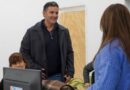 Simplifican trámites contables para pequeñas fundaciones y asociaciones civiles