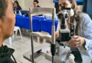 Salta Libre de Cataratas: nuevo operativo de atención en la zona oeste