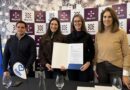 Llega la 8va edición de ‘Degustar’ y vuelve a convertirse en el punto de encuentro del vino