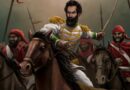 Presentarán la novela gráfica «Güemes, la sangre gaucha» en el Museo de la Ciudad