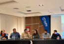 Todo listo para el 1° Concurso Provincial del Disco: una propuesta imperdible para el domingo