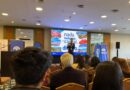 Con foco en la inclusión, se realizó el II Encuentro del Sello «Salta Ciudad Amigable»