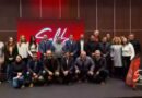 Se presentó el calendario invernal con más de 1500 actividades en toda la provincia