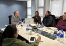 Exlotes fiscales 55 y 14: avance de demarcaciones, pozos de agua y controles para evitar la tala ilegal