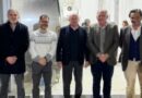 Una nueva inversión potenciará la industria láctea salteña