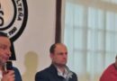 El Gobierno de Salta ratificó su apoyo al campo en el lanzamiento de la 82° Expo Rural