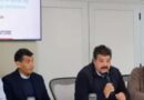 Salta participó en el encuentro del Norte Grande para coordinar acciones ante la situación del programa Incluir Salud