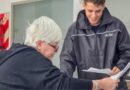 El Ente Regulador amplia por esta semana el horario de atención en su sede central