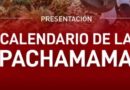 Se lanzará el Calendario de la Pachamama con festividades en toda la provincia