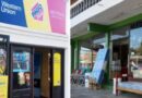 La Subsecretaría de Defensa del Consumidor inspeccionó comercios en El Carril tras denuncias de consumidores