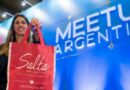 Salta consolidará su liderazgo en el turismo de reuniones durante Meet Up Argentina 2026