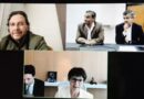 Sáenz confirmó que la minera Eramet ampliará la planta de carbonato de litio en el salar Centenario-Ratones