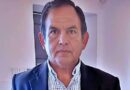 COMUNICADO OFICIAL DE LA FAMILIA DE VICENTE CORDEYRO