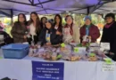 Éxito total en la exposición anual de la UNATE en Plaza Güemes