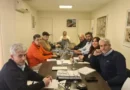 Las provincias comparten datos ante el posible desarrollo del Súper Niño
