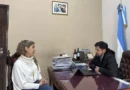 El Tren 25 de Mayo llega a Campo Quijano con más de 15 servicios nacionales y provinciales
