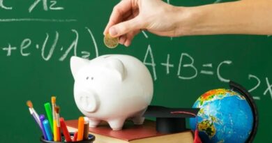 Educación financiera: el municipio ofrece un curso certificado junto a la UBA y Banco Galicia