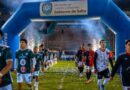 La Merced y Cerrillos se consagraron campeones provinciales de Fútbol de los Barrios