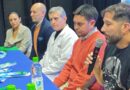 Se presentó la cuarta edición de la “Carrera Ideal”