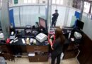 Orán: juzgan a dos empleados del Banco Nación acusados de apoderarse de dinero de clientes en la línea de cajas