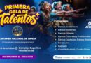 Ya están abiertas las inscripciones para la “Primera Gala de Talentos”