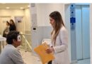 Salta Libre de Cataratas: se realizaron nuevas cirugías y más vecinos recuperan su visión