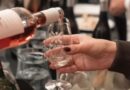 Vuelve Degustar, la feria que reúne a las bodegas del país en Salta