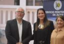 La experiencia salteña en mediación continúa siendo referencia para otras provincias