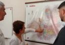 Suman 30 los municipios que conformaron sus juntas de Defensa Civil