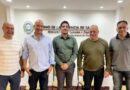 Salta será sede del campeonato regional NOA de básquet U13