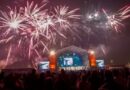 Orán presentará una agenda de actividades y el gran festival por sus 215 años