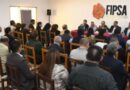 El Gobierno y los municipios acondicionarán infraestructura urbana antes del inicio del período de lluvias