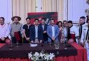 Orán se prepara para celebrar su 232° Aniversario con una nutrida agenda y un gran festival de alcance nacional