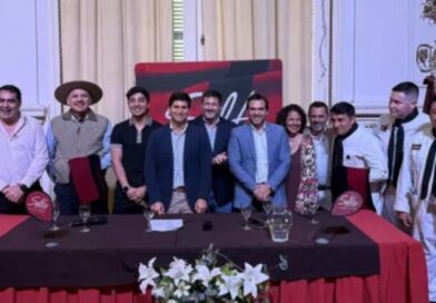 Orán se prepara para celebrar su 232° Aniversario con una nutrida agenda y un gran festival de alcance nacional