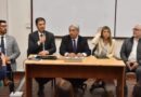 El Gobierno Provincial y la UNSa fortalecen la mediación como herramienta para resolver conflictos