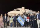Salta suma vuelos desde Panamá para potenciar la llegada de turistas este verano