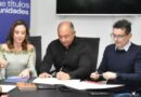 El programa Constructoras Más 2026 ampliará las oportunidades de formación para mujeres y diversidades