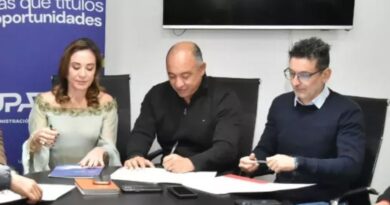 El programa Constructoras Más 2026 ampliará las oportunidades de formación para mujeres y diversidades